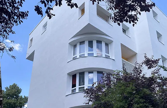 photo-energetique-02