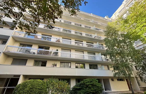 photo-energetique-03